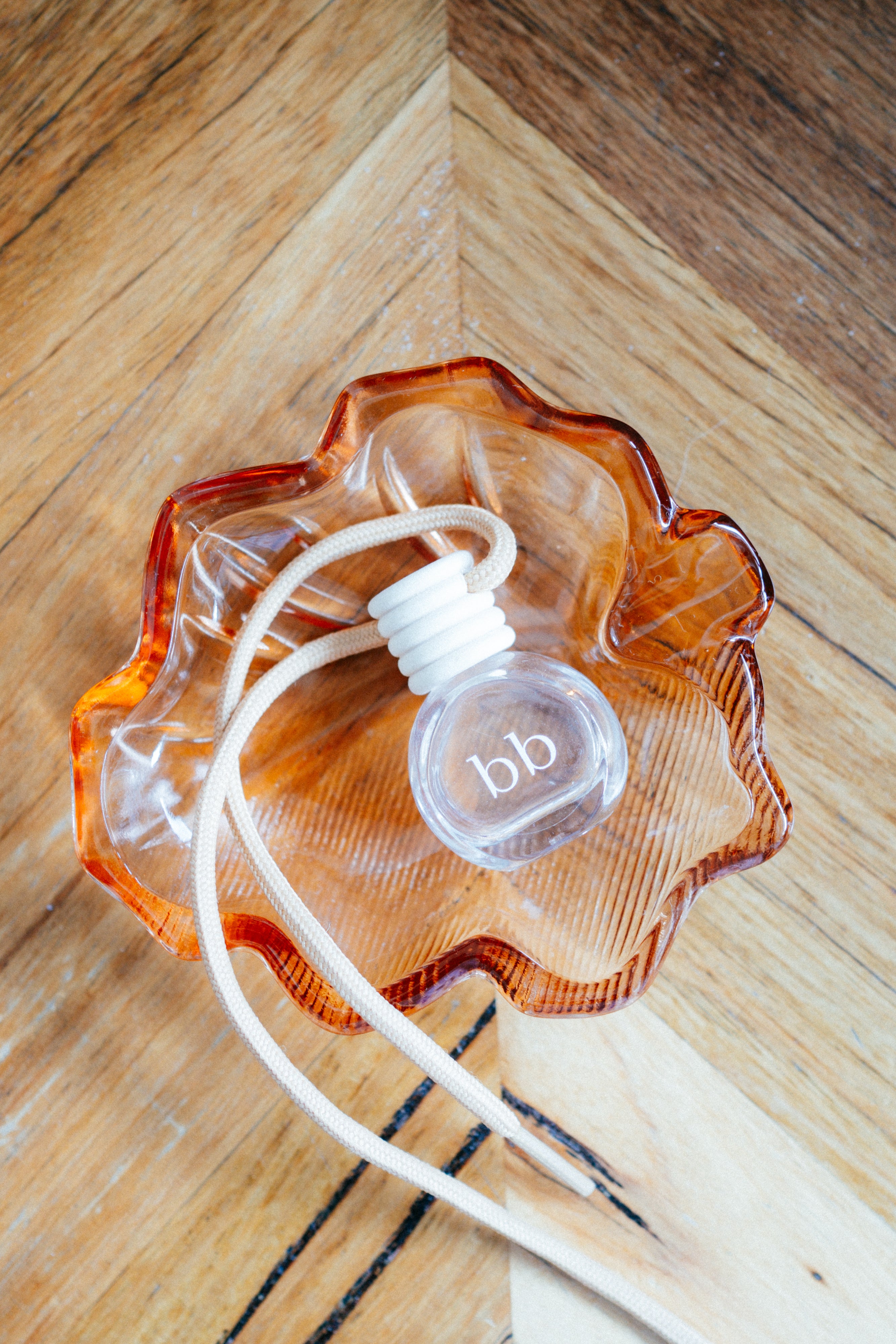 Pink Champagne + Exotic Fruits