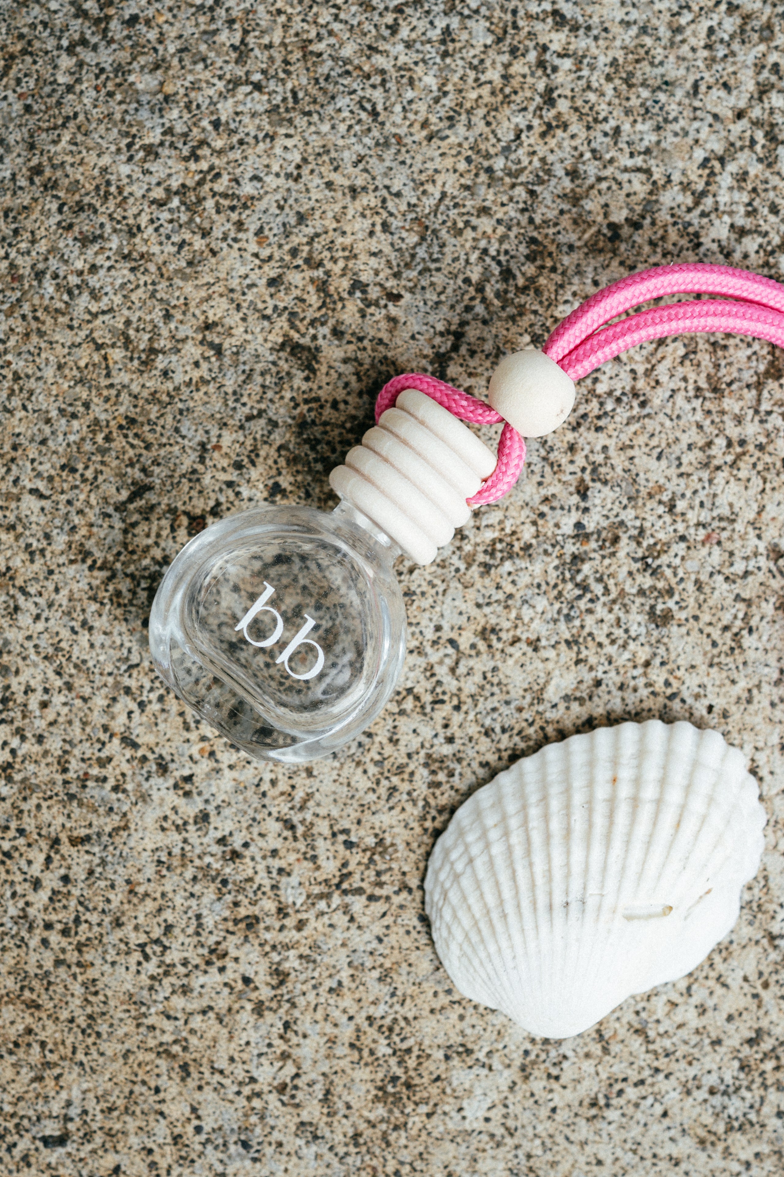 Japanese Honeysuckle