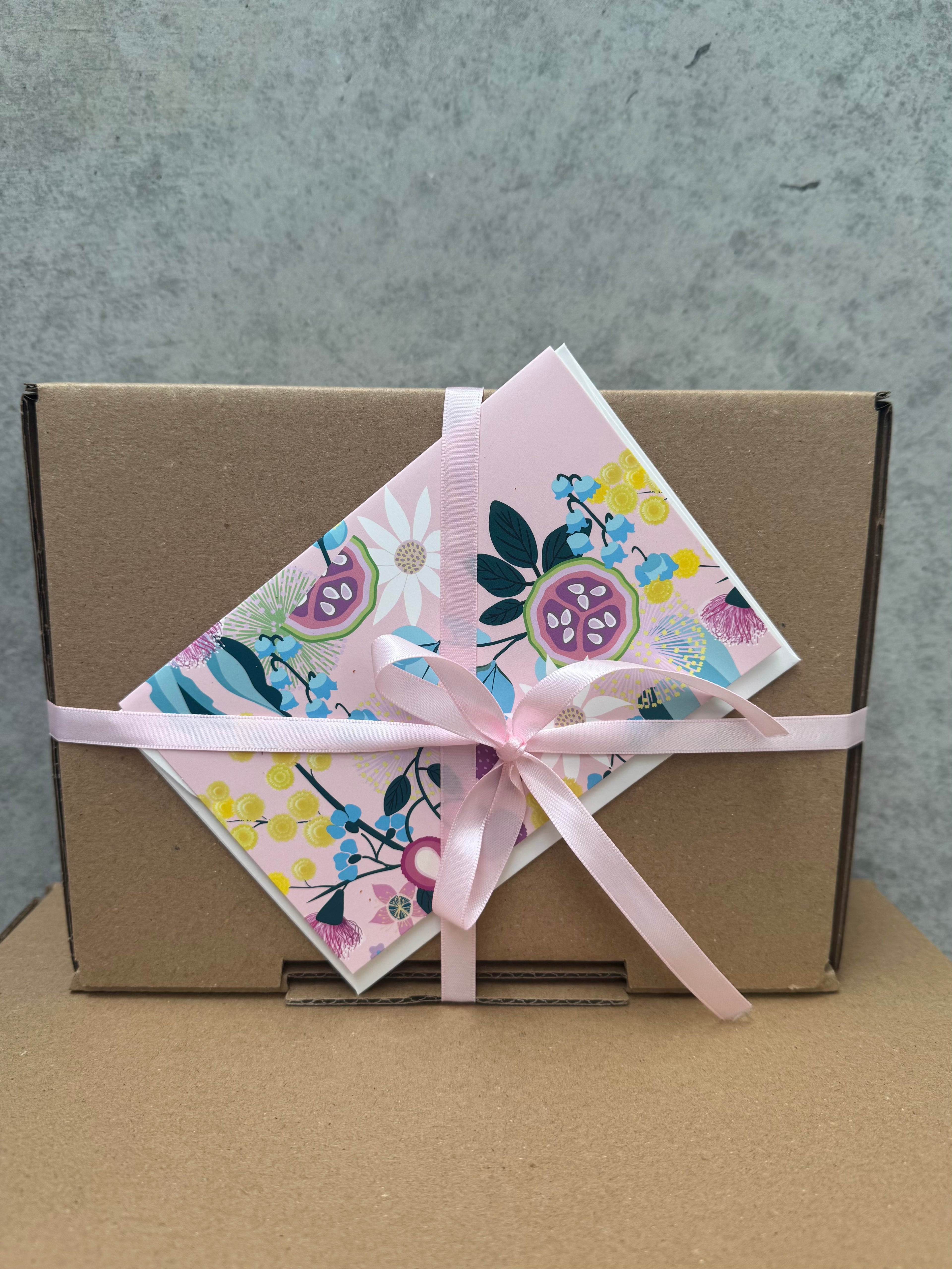 SAY I LOVE YOU GIFT PACK